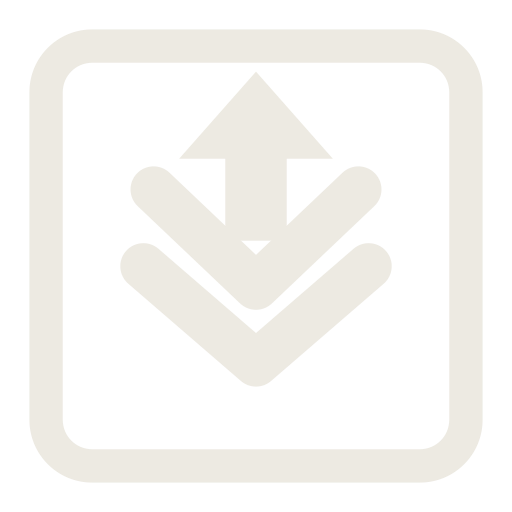 Valor Consulting