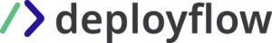 Deployflow